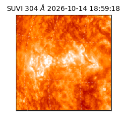 suvi - 2026-10-14T18:59:18.122000