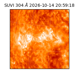 suvi - 2026-10-14T20:59:18.476000