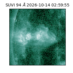 suvi - 2026-10-14T02:59:55.275000