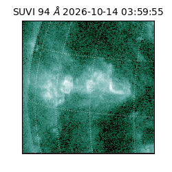 suvi - 2026-10-14T03:59:55.461000