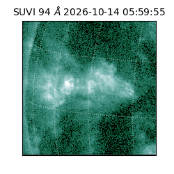 suvi - 2026-10-14T05:59:55.817000
