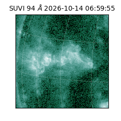 suvi - 2026-10-14T06:59:55.997000