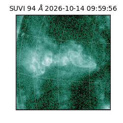 suvi - 2026-10-14T09:59:56.530000