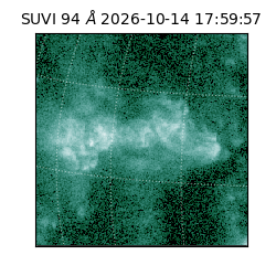 suvi - 2026-10-14T17:59:57.948000