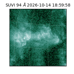 suvi - 2026-10-14T18:59:58.130000