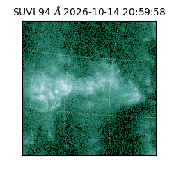 suvi - 2026-10-14T20:59:58.478000