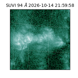 suvi - 2026-10-14T21:59:58.656000