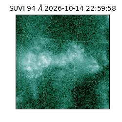 suvi - 2026-10-14T22:59:58.834000