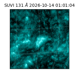 suvi - 2026-10-14T01:01:04.924000