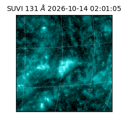 suvi - 2026-10-14T02:01:05.102000