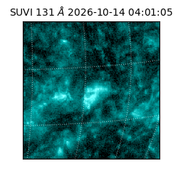 suvi - 2026-10-14T04:01:05.458000