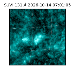 suvi - 2026-10-14T07:01:05.992000