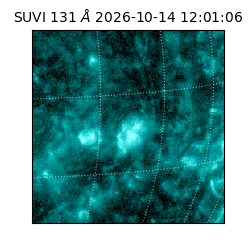 suvi - 2026-10-14T12:01:06.887000