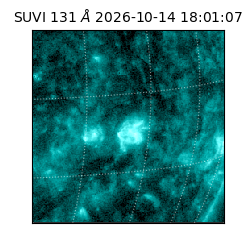suvi - 2026-10-14T18:01:07.941000