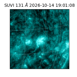 suvi - 2026-10-14T19:01:08.119000