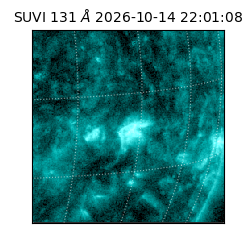 suvi - 2026-10-14T22:01:08.651000