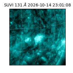 suvi - 2026-10-14T23:01:08.829000