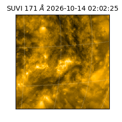 suvi - 2026-10-14T02:02:25.114000