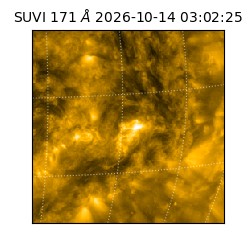 suvi - 2026-10-14T03:02:25.292000