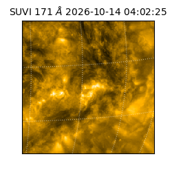 suvi - 2026-10-14T04:02:25.468000