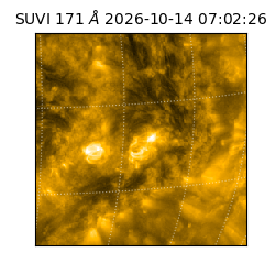suvi - 2026-10-14T07:02:26.006000