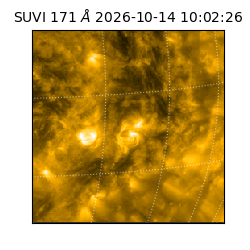 suvi - 2026-10-14T10:02:26.537000
