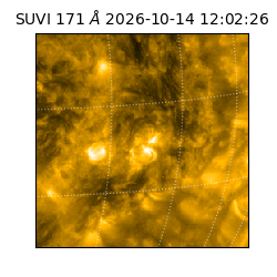 suvi - 2026-10-14T12:02:26.891000