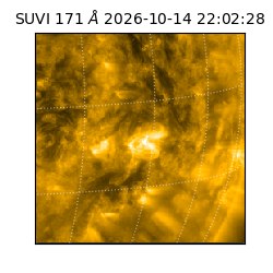 suvi - 2026-10-14T22:02:28.663000