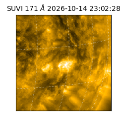suvi - 2026-10-14T23:02:28.841000