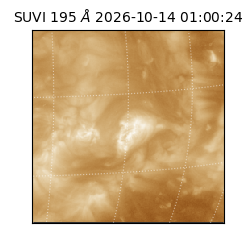 suvi - 2026-10-14T01:00:24.930000