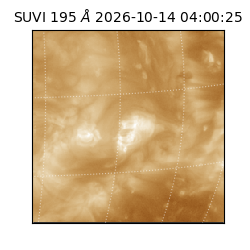 suvi - 2026-10-14T04:00:25.464000