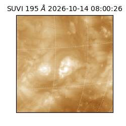 suvi - 2026-10-14T08:00:26.178000