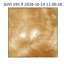 suvi - 2026-10-14T11:00:26.709000