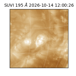 suvi - 2026-10-14T12:00:26.886000