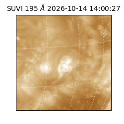 suvi - 2026-10-14T14:00:27.239000