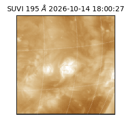 suvi - 2026-10-14T18:00:27.947000