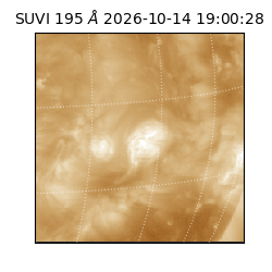 suvi - 2026-10-14T19:00:28.129000