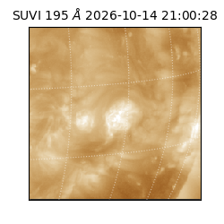 suvi - 2026-10-14T21:00:28.479000
