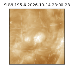 suvi - 2026-10-14T23:00:28.835000