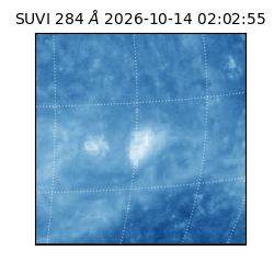 suvi - 2026-10-14T02:02:55.105000