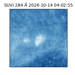 suvi - 2026-10-14T04:02:55.461000