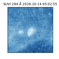 suvi - 2026-10-14T05:02:55.639000