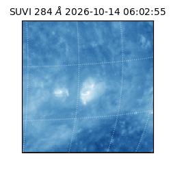 suvi - 2026-10-14T06:02:55.819000
