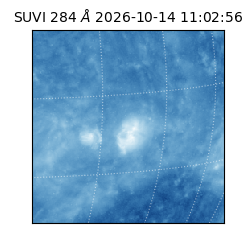 suvi - 2026-10-14T11:02:56.707000