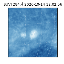 suvi - 2026-10-14T12:02:56.886000