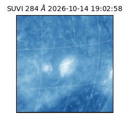 suvi - 2026-10-14T19:02:58.126000