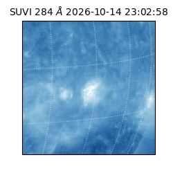 suvi - 2026-10-14T23:02:58.834000