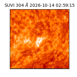 suvi - 2026-10-14T02:59:15.281000