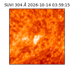 suvi - 2026-10-14T03:59:15.459000