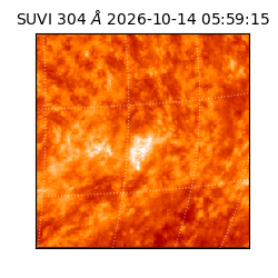 suvi - 2026-10-14T05:59:15.815000